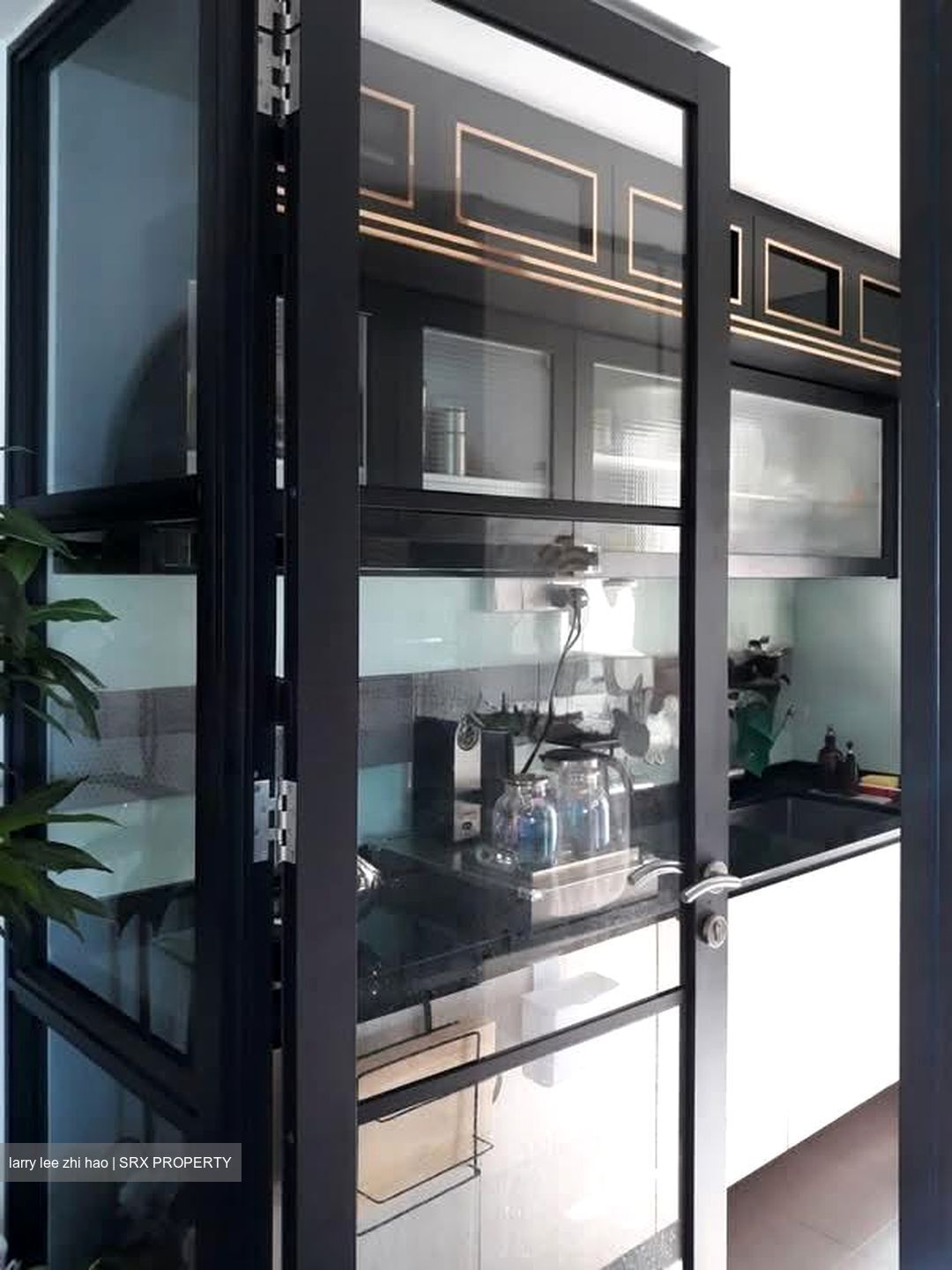 Blk 22 Teban Vista (Jurong East), HDB 4 Rooms #567740071